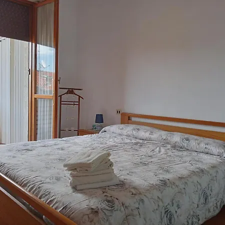 Free Parking☆☆☆☆☆ Elegant Appartement