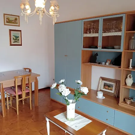 Appartement Free Parking☆☆☆☆☆ Elegant
