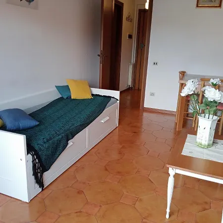 Free Parking☆☆☆☆☆ Elegant Appartement