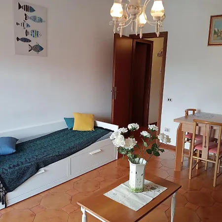 Free Parking☆☆☆☆☆ Elegant *