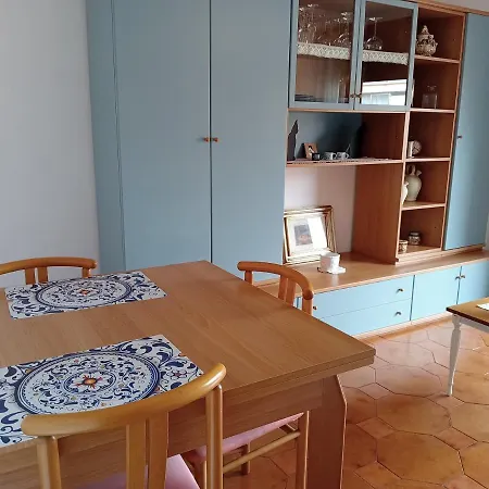 Free Parking☆☆☆☆☆ Elegant Apartment *